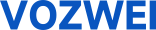 VOZWEI TR Logo